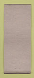 Matchbook Cover - Midwest Typewriter Supply Salina KS BOBTAIL