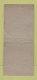 Matchbook Cover - B&N Tavern  Salina KS BOBTAIL WEAR