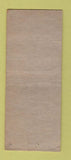 Matchbook Cover - Pee Wee's Place hillbilly Salina KS BOBTAIL WEAR