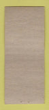 Matchbook Cover - U Drive In Tillie & Bud Jarus Salina KS BOBTAIL WEAR