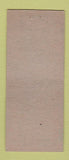Matchbook Cover - Salina Hobby Shop Salina KS BOBTAIL