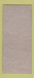 Matchbook Cover - Bob's Skelly oil gas Hillbilly Salina KS BOBTAIL