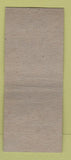 Matchbook Cover - Gutsch Real Estate Insurance Salina KS BOBTAIL
