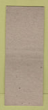 Matchbook Cover - Timely Men's Clothes Smith Salina KS BOBTAIL