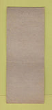 Matchbook Cover - College Inn Gibson Store Salina KS BOBTAIL