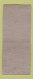 Matchbook Cover - Sunflower Coal Leidigh Havens Lumber Salina KS BOBTAIL