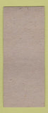 Matchbook Cover - Miller's Tavern  Salina KS BOBTAIL