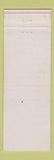 Matchbook Cover - Mount Vernon Lodge Ocala FL low phone #