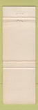 Matchbook Cover - Wolfert Drug Parma OH