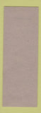 Matchbook Cover - Har's Cafe Wayzata MN SAMPLE