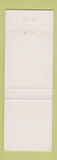 Matchbook Cover - Stroll Inn Des Moines IA