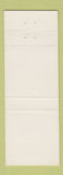 Matchbook Cover - Liquor Barn CA AZ