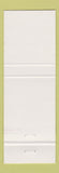 Matchbook Cover - Larry's Painting