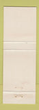 Matchbook Cover - Mohrsville PA Sesqui Centennial 1986 BLUE