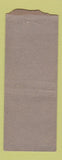 Matchbook Cover - Howard's Cafe Hotel Bowling Green OH BOBTAIL