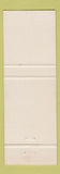 Matchbook Cover - Bo's Muffler Service San Francisco? CA