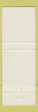 Matchbook Cover - Big Brad Hamburgers Bradford House