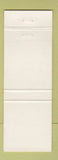 Matchbook Cover - 1979 Ford Mustang Morgan Medford NJ WEAR