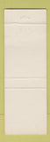 Matchbook Cover - Big Texas Gift Shop Amarillo TX
