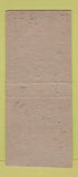 Matchbook Cover - Dooley's Radiator Shop Salem IL low phone # BOBTAIL