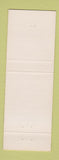 Matchbook Cover - Photo Discount Center Klamath Falls OR