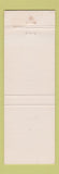 Matchbook Cover - Birch Lane Dairy New Harford Simsbury Manchester NH