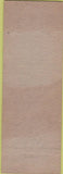 Matchbook Cover - EP Hotel Selkirk Manitoba 1957
