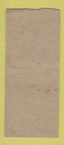 Matchbook Cover - Dooley's Radiator Shop Salem IL low phone # BOBTAIL WEAR