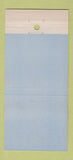 Matchbook Cover - Bankers Trust Company New York City 30 Stick