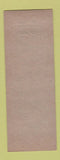 Matchbook Cover - Hershberger's Restaurant Buffet Klamath Falls OR
