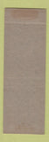 Matchbook Cover - Coast to Coast Hardware Joe & Ted Jones Eugene OR