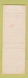 Matchbook Cover - Lindell's Auto Salvage Pendleton OR