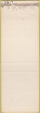 Matchbook Cover - Ruby's Country Club Lathrop CA
