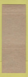 Matchbook Cover - Harry's Hat and Shine Shop Eugene OR