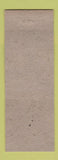 Matchbook Cover - Michon's Grocery Schenectady NY