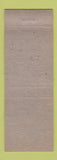 Matchbook Cover - Dempsey's News Room Schenectady NY