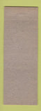 Matchbook Cover - Michon's Grocery Schenectady NY