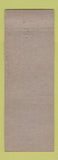 Matchbook Cover - A&D Shell oil gas Schenectady NY