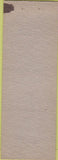 Matchbook Cover - Healey Pharmacy Long Beach CA
