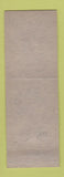 Matchbook Cover - Vic's News Luncheonette  Schenectady NY