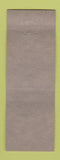 Matchbook Cover - Time Grill Schenectady NY