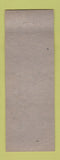 Matchbook Cover - A&D Shell oil gas Schenectady NY