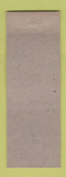 Matchbook Cover - Michon's Grocery Schenectady NY