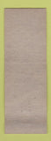 Matchbook Cover - Vic's News Luncheonette  Schenectady NY