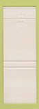 Matchbook Cover - Jolly's Restaurant Greenfield WI