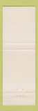 Matchbook Cover - Itasca Country Club IL