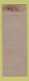 Matchbook Cover - 1930's Diamond Movie Stars Florine McKinney