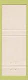 Matchbook Cover - Highland Country Club London ON