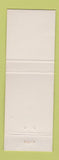 Matchbook Cover - Riverside Country Club Battle Creek MI