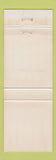 Matchbook Cover - Neptune Seafood House Vineland NJ